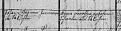 Klicke auf die Grafik für eine vergrößerte Ansicht

Name: Geburtsbuch_Sakschen.jpg
Ansichten: 16
Größe: 120,3 KB
ID: 2328395