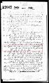 Klicke auf die Grafik für eine vergrößerte Ansicht

Name: 1683_Sterberegister_Elisabeth_Henriette_von_Hessen-Kassel_1661-1683_ungelöst.jpg
Ansichten: 24
Größe: 278,7 KB
ID: 2331707