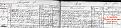 Klicke auf die Grafik für eine vergrößerte Ansicht

Name: O 159:15:26 Kojeditz 23.11.1863 Stolle:Richter.jpg
Ansichten: 16
Größe: 277,3 KB
ID: 2332018