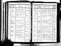 Klicke auf die Grafik für eine vergrößerte Ansicht

Name: 19030501 TaufeGronau SaulWilhelmFink FriedrichKarolineZiegler.jpg
Ansichten: 24
Größe: 267,4 KB
ID: 2332567