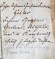 Klicke auf die Grafik für eine vergrößerte Ansicht

Name: Unbenannt.jpg
Ansichten: 22
Größe: 74,5 KB
ID: 2332568