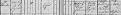 Klicke auf die Grafik für eine vergrößerte Ansicht

Name: Taufe_Wistaviel_Lugar.jpg
Ansichten: 9
Größe: 155,7 KB
ID: 2333940