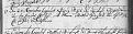 Klicke auf die Grafik für eine vergrößerte Ansicht

Name: 1694_11_21_Hochzeit Georg Michel Maria Zweigelt.jpg
Ansichten: 10
Größe: 169,1 KB
ID: 2334097