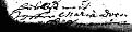 Klicke auf die Grafik für eine vergrößerte Ansicht

Name: Spremberg_1760-01-15_Heirat_Grimm-Hoffmannin_Zoom Teil3 ex GesamtKB_hell.JPG
Ansichten: 14
Größe: 34,6 KB
ID: 2339552