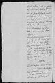 Klicke auf die Grafik für eine vergrößerte Ansicht

Name: Landgericht älterer Ordnung Cham 1087_0003.jpg
Ansichten: 6
Größe: 250,0 KB
ID: 2340014