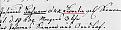 Klicke auf die Grafik für eine vergrößerte Ansicht

Name: Vorname Siemon_03.jpg
Ansichten: 29
Größe: 38,6 KB
ID: 2340812
