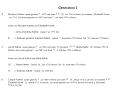 Klicke auf die Grafik für eine vergrößerte Ansicht

Name: Nachfahren Kähne.JPG
Ansichten: 83
Größe: 60,5 KB
ID: 2341429