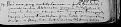 Klicke auf die Grafik für eine vergrößerte Ansicht

Name: 1776_Mutschlechner_Georg.jpg
Ansichten: 10
Größe: 137,3 KB
ID: 2341553