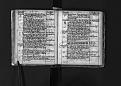 Klicke auf die Grafik für eine vergrößerte Ansicht

Name: N_O_Z_inv_c_7194_sig_148_1_1609-1658_Albrechtice_Bylany_Cepirohy_Horany_Male_Brezno_Slatinice_04.jpg
Ansichten: 10
Größe: 254,0 KB
ID: 2341894