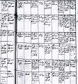 Klicke auf die Grafik für eine vergrößerte Ansicht

Name: a.jpg
Ansichten: 15
Größe: 182,4 KB
ID: 2345743
