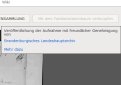 Klicke auf die Grafik für eine vergrößerte Ansicht

Name: nix Download.PNG
Ansichten: 33
Größe: 20,2 KB
ID: 2346114