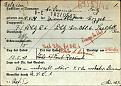 Klicke auf die Grafik für eine vergrößerte Ansicht

Name: ACKERMANN 1 - 0562) (002).jpg
Ansichten: 16
Größe: 236,6 KB
ID: 2346315