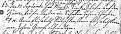 Klicke auf die Grafik für eine vergrößerte Ansicht

Name: Taufe Johann Christian Lincke 1783.JPG
Ansichten: 31
Größe: 163,1 KB
ID: 2346398