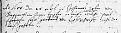 Klicke auf die Grafik für eine vergrößerte Ansicht

Name: vorname des Kindes.jpg
Ansichten: 15
Größe: 209,7 KB
ID: 2346406