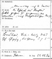 Klicke auf die Grafik für eine vergrößerte Ansicht

Name: Zrzut ekranu (2180).png
Ansichten: 51
Größe: 238,2 KB
ID: 2347846