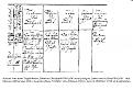 Klicke auf die Grafik für eine vergrößerte Ansicht

Name: heirat 1798.jpg
Ansichten: 11
Größe: 132,5 KB
ID: 2349370
