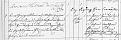 Klicke auf die Grafik für eine vergrößerte Ansicht

Name: Heiratseintrag Franz Gleixner mit Anna Schmid 02.05.1859 Teil 2 Braut und Beistände.jpg
Ansichten: 10
Größe: 96,8 KB
ID: 2349402