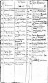 Klicke auf die Grafik für eine vergrößerte Ansicht

Name: A_1834_Krüger_FriedrichWilhelm_FL_aa.jpg
Ansichten: 12
Größe: 285,8 KB
ID: 2349715