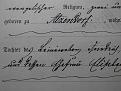Klicke auf die Grafik für eine vergrößerte Ansicht

Name: 1875 Tochter der Lu.jpg
Ansichten: 8
Größe: 251,6 KB
ID: 2349969