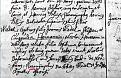 Klicke auf die Grafik für eine vergrößerte Ansicht

Name: Naranymphus.jpg
Ansichten: 22
Größe: 138,5 KB
ID: 2351849