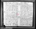 Klicke auf die Grafik für eine vergrößerte Ansicht

Name: 1816 Michael Run.jpg
Ansichten: 7
Größe: 269,1 KB
ID: 2351910