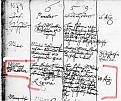 Klicke auf die Grafik für eine vergrößerte Ansicht

Name: Megerlein.jpg
Ansichten: 18
Größe: 72,6 KB
ID: 2351911