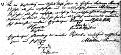 Klicke auf die Grafik für eine vergrößerte Ansicht

Name: Brasch-Salomon_Italiener-Johanna14Jul1862_Bromberg-Marriages_LDS0813087.jpg
Ansichten: 15
Größe: 164,7 KB
ID: 2352040