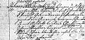 Klicke auf die Grafik für eine vergrößerte Ansicht

Name: joseftaudt.jpg
Ansichten: 16
Größe: 70,6 KB
ID: 2352747