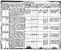 Klicke auf die Grafik für eine vergrößerte Ansicht

Name: 5867 Schild, Robert - Trauung 29.07.1874 (Ancestry) in Altenhof_1.jpg
Ansichten: 7
Größe: 284,0 KB
ID: 2353116