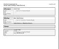 Klicke auf die Grafik für eine vergrößerte Ansicht

Name: Familienblatt Vaclaw Tejkal u. Marie Paurovy.jpg
Ansichten: 35
Größe: 90,8 KB
ID: 2353355