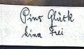 Klicke auf die Grafik für eine vergrößerte Ansicht

Name: Bildschirmfoto 2022-05-07 um 13.50.22.png
Ansichten: 43
Größe: 101,0 KB
ID: 2354478