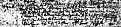 Klicke auf die Grafik für eine vergrößerte Ansicht

Name: Eheeintrag.jpg
Ansichten: 70
Größe: 96,4 KB
ID: 2356025