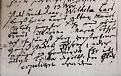 Klicke auf die Grafik für eine vergrößerte Ansicht

Name: 1755 Laes Behse.jpg
Ansichten: 36
Größe: 242,2 KB
ID: 2356119