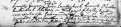 Klicke auf die Grafik für eine vergrößerte Ansicht

Name: Trauung_Lauterbach.png
Ansichten: 17
Größe: 196,2 KB
ID: 2357327