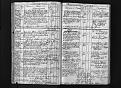 Klicke auf die Grafik für eine vergrößerte Ansicht

Name: O_I-O_inv_c_2124_sig_47_8_1835-1868_Cernice_Hamr_Horni_Jiretin_Janov_Krizatky_025(3).jpg
Ansichten: 18
Größe: 270,7 KB
ID: 2358049