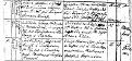 Klicke auf die Grafik für eine vergrößerte Ansicht

Name: Image1.jpg
Ansichten: 7
Größe: 310,1 KB
ID: 2358323