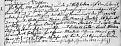 Klicke auf die Grafik für eine vergrößerte Ansicht

Name: 1811 Bötel Wrede.jpg
Ansichten: 23
Größe: 66,6 KB
ID: 2358521