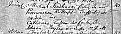 Klicke auf die Grafik für eine vergrößerte Ansicht

Name: Eheeintrag Michael Schedlinski.jpg
Ansichten: 27
Größe: 356,1 KB
ID: 2358579