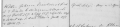 Klicke auf die Grafik für eine vergrößerte Ansicht

Name: Megow Scholwin_1864.png
Ansichten: 25
Größe: 240,3 KB
ID: 2358598