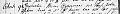 Klicke auf die Grafik für eine vergrößerte Ansicht

Name: 1755 Emerentia Opperman.jpg
Ansichten: 4
Größe: 80,7 KB
ID: 2360349
