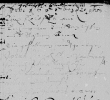 Klicke auf die Grafik für eine vergrößerte Ansicht

Name: 1655 Roloff.png
Ansichten: 37
Größe: 190,0 KB
ID: 2360723