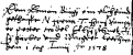 Klicke auf die Grafik für eine vergrößerte Ansicht

Name: Pate FÄNNSCHER Hans bie Frena BÜRGY, 01.06.1578 (Bi-108, PDF 60).png
Ansichten: 25
Größe: 49,3 KB
ID: 2361142