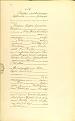 Klicke auf die Grafik für eine vergrößerte Ansicht

Name: Mariage Gustav Hermann WIEGAND Julie Sophie SAUERBREY 26 09 1917 Troisdorf Page 1.jpg
Ansichten: 19
Größe: 167,2 KB
ID: 2361556