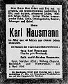 Klicke auf die Grafik für eine vergrößerte Ansicht

Name: Karl Hausmann 001.jpg
Ansichten: 35
Größe: 151,0 KB
ID: 2361802