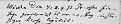 Klicke auf die Grafik für eine vergrößerte Ansicht

Name: Lesehilfe2.jpg
Ansichten: 13
Größe: 69,9 KB
ID: 2362063