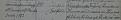 Klicke auf die Grafik für eine vergrößerte Ansicht

Name: 1902_Taufe_GottliebEisenbrenner_940.jpg
Ansichten: 27
Größe: 52,3 KB
ID: 2362288