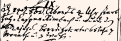 Klicke auf die Grafik für eine vergrößerte Ansicht

Name: 1747RimbachCaspar_Sterbeeintrag.png
Ansichten: 13
Größe: 51,0 KB
ID: 2362321