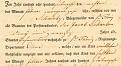 Klicke auf die Grafik für eine vergrößerte Ansicht

Name: Schauten1817.2.jpg
Ansichten: 13
Größe: 55,8 KB
ID: 2362479