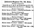 Klicke auf die Grafik für eine vergrößerte Ansicht

Name: Verlustliste IR 29 Trier K.K..jpg
Ansichten: 16
Größe: 132,1 KB
ID: 2364368