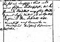 Klicke auf die Grafik für eine vergrößerte Ansicht

Name: Auszug_KB.JPG
Ansichten: 11
Größe: 64,8 KB
ID: 2365158